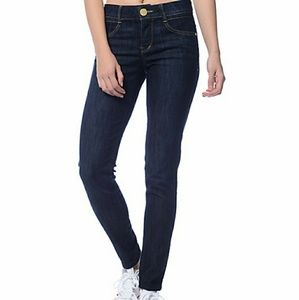 2 available .....will make a great deal.